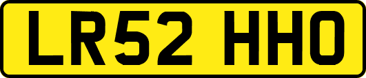 LR52HHO