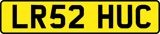 LR52HUC