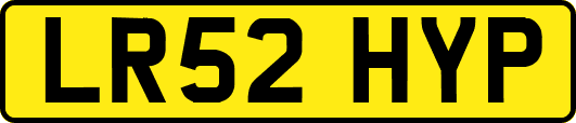 LR52HYP