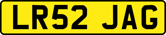 LR52JAG
