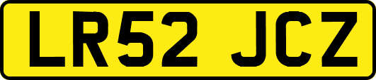 LR52JCZ