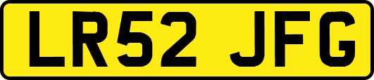 LR52JFG
