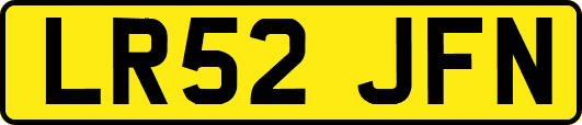LR52JFN