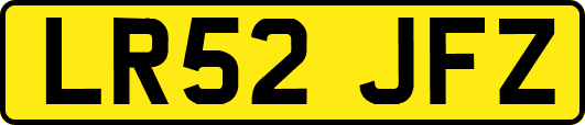 LR52JFZ