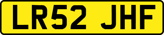 LR52JHF