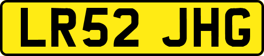 LR52JHG