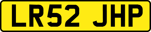 LR52JHP