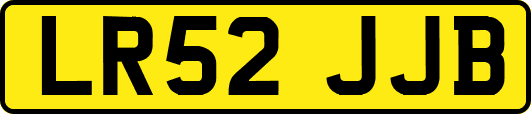 LR52JJB