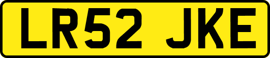 LR52JKE