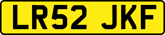 LR52JKF