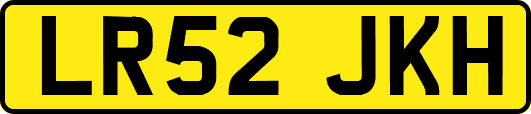 LR52JKH
