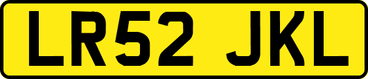 LR52JKL