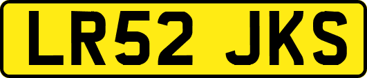 LR52JKS
