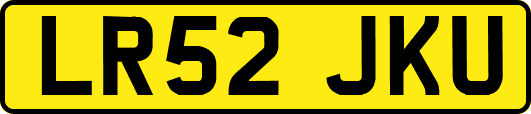 LR52JKU