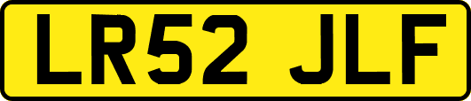 LR52JLF
