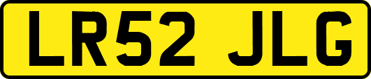 LR52JLG