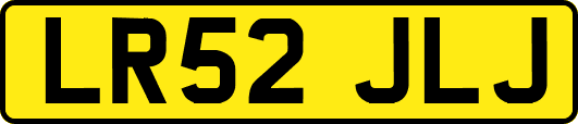LR52JLJ