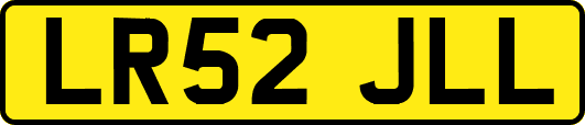 LR52JLL