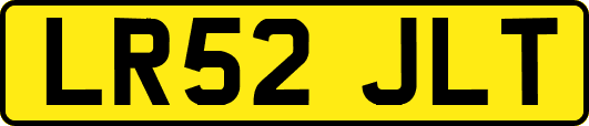 LR52JLT