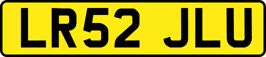 LR52JLU