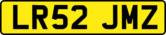 LR52JMZ