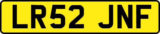 LR52JNF