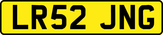 LR52JNG