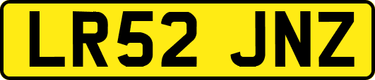 LR52JNZ