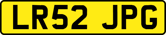 LR52JPG