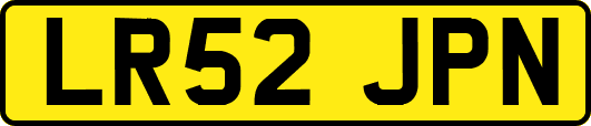 LR52JPN