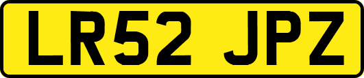LR52JPZ