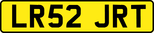 LR52JRT