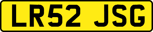 LR52JSG