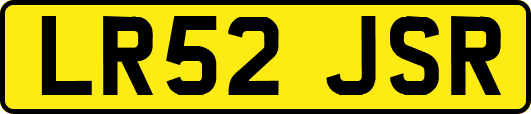 LR52JSR