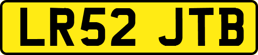 LR52JTB