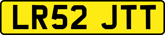 LR52JTT
