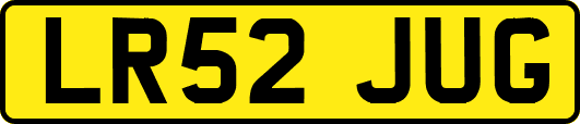 LR52JUG