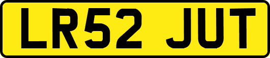 LR52JUT