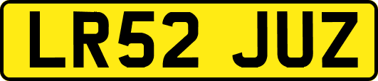 LR52JUZ