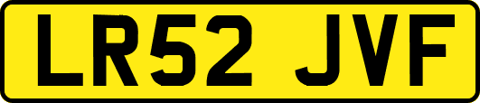 LR52JVF