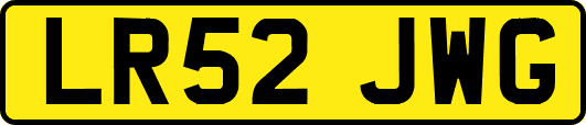 LR52JWG
