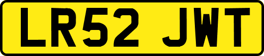 LR52JWT