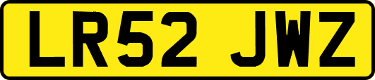 LR52JWZ