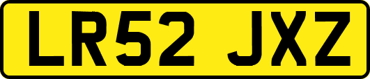 LR52JXZ