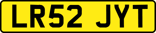 LR52JYT
