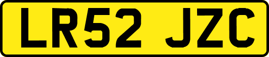 LR52JZC