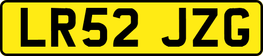LR52JZG