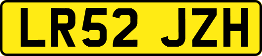LR52JZH