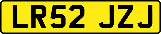 LR52JZJ