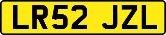 LR52JZL